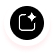 google-ai-studio