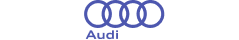 Audi Logo