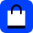 Bagisto logo
