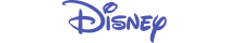 Disney Logo