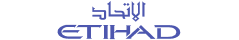 Etihad Logo