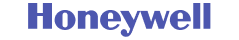 Honeywell Logo