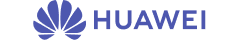 Huawei Logo