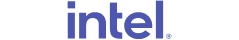 Intel Logo