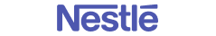 Nestle Logo