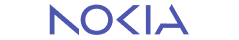 Nokia Logo