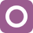 Odoo logo