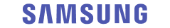 Samsung Logo