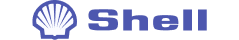 Shell Logo