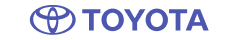 Toyota Logo