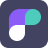 UnoPim logo
