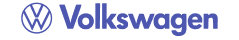 Volkswagen Logo