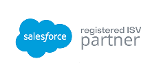 Salesforce Partner