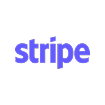 Stripe Partner